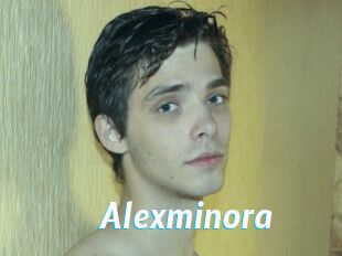 Alexminora