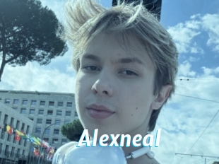 Alexneal