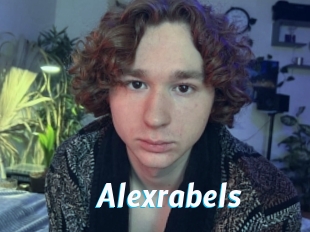 Alexrabels