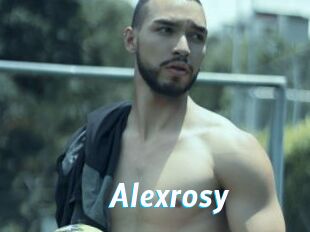 Alexrosy