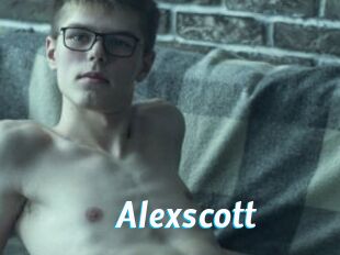 Alexscott