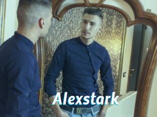 Alexstark