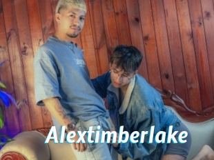 Alextimberlake