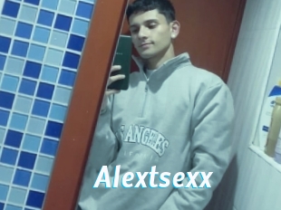 alextsexx J Mine