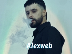 Alexweb