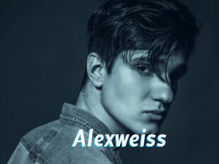 Alexweiss