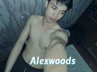 Alexwoods