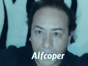 alfcoper J Mine