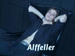 Alffeller