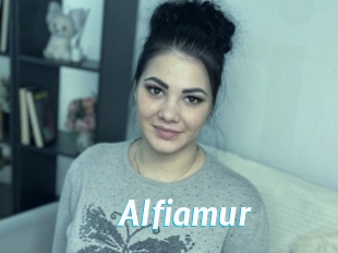 Alfiamur