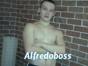 Alfredoboss