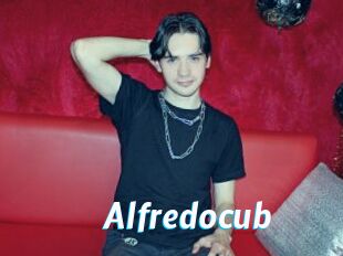 Alfredocub