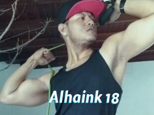 Alhaink_18