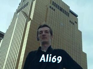 Ali69
