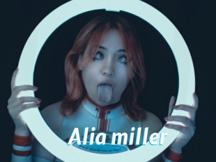 Alia_miller
