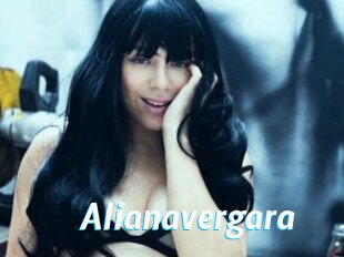 Alianavergara