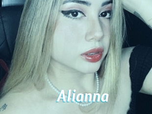 Alianna