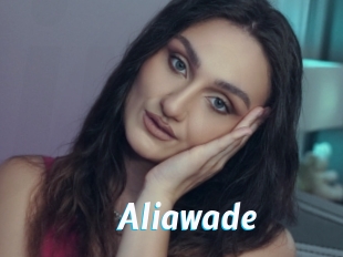 Aliawade