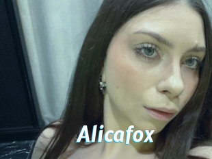 Alicafox