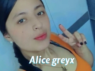 Alice_greyx