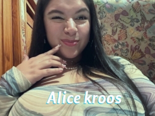 Alice_kroos