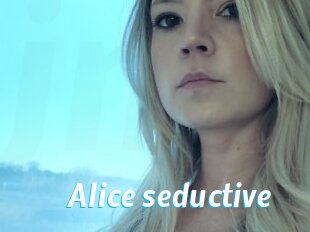 Alice_seductive