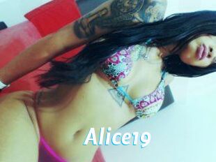 Alice_19