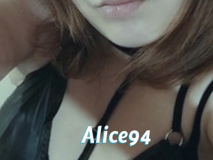 Alice94