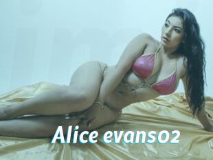 alice_evans02 J Mine