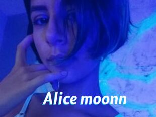 Alice_moonn