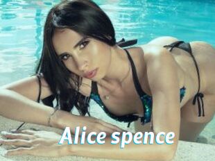 Alice_spence