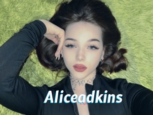 Aliceadkins