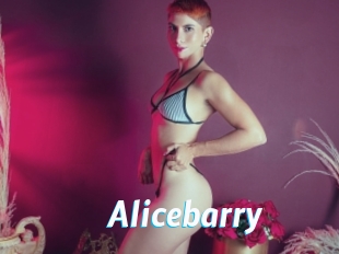 Alicebarry