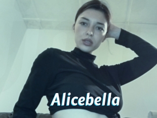 Alicebella