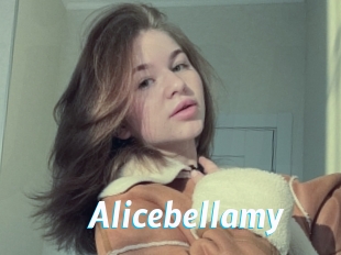 Alicebellamy