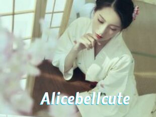 Alicebellcute