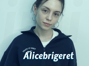 Alicebrigeret