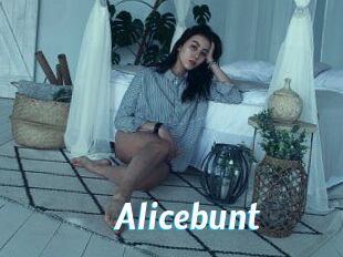 alicebunt J Mine