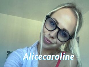 Alicecaroline