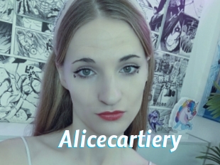 Alicecartiery