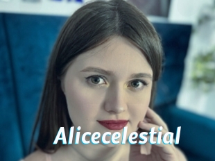 Alicecelestial