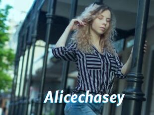 Alicechasey