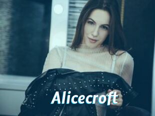 Alicecroft