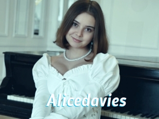 Alicedavies