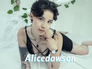 Alicedawson