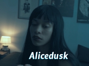 Alicedusk