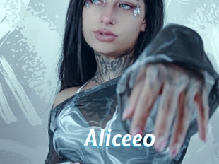 Alicee0