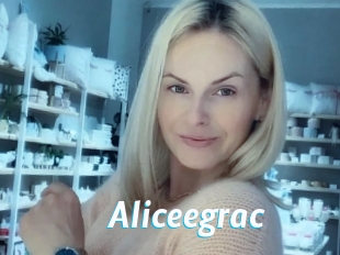 Aliceegrac