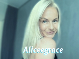 Aliceegrace