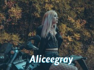 Aliceegray